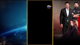 Mafaad Parast - Episode 26 - 29th December 2025